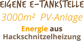 nachhaltig_amering